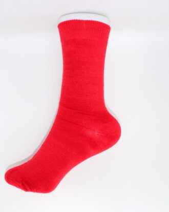 Red Socks