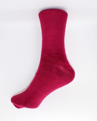 Wine Socks