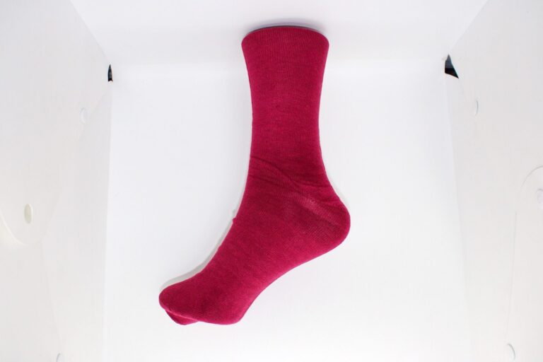Wine Socks