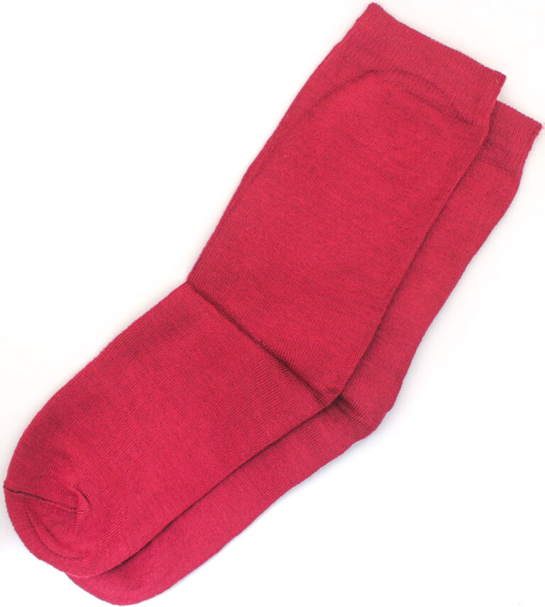 Wine Socks - Image 2