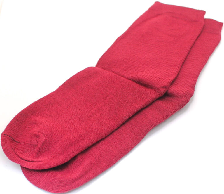 Wine Socks - Image 3