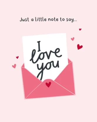 Note
