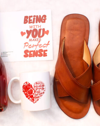 Gift Set 37