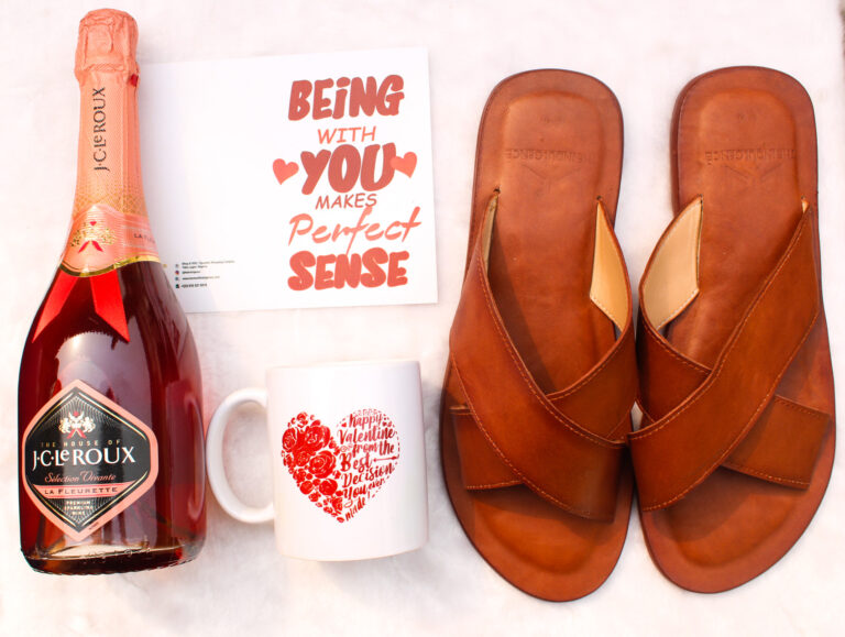 Gift Set 37