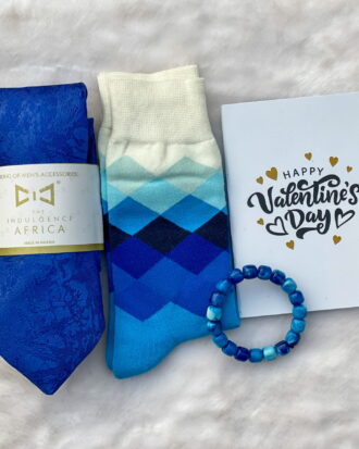 Gift Set 20