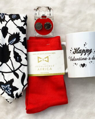 Gift Set 18