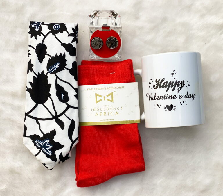 Gift Set 18