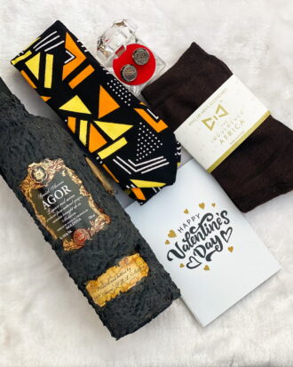 Gift Set 17
