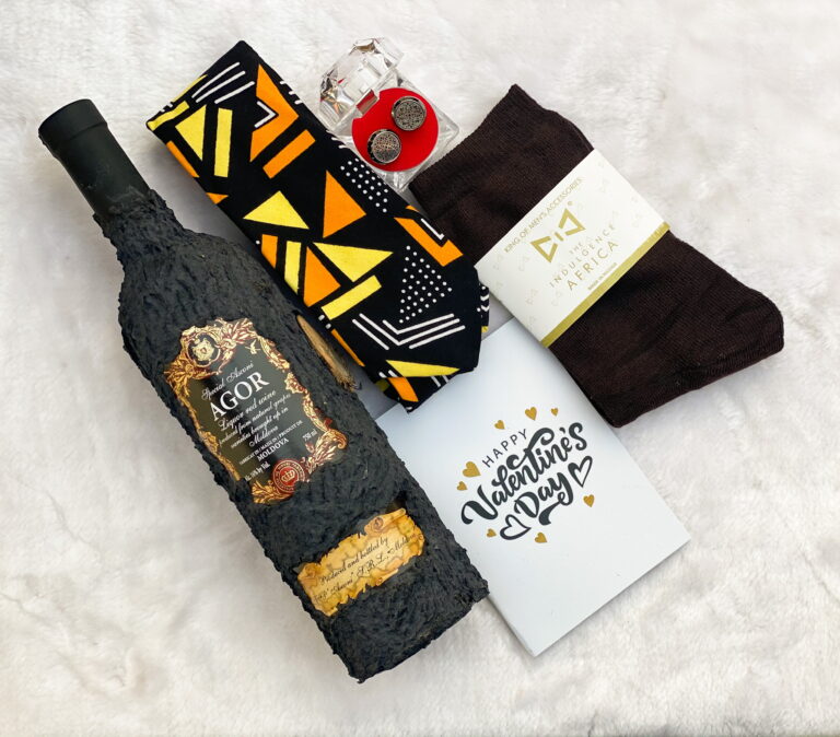 Gift Set 17