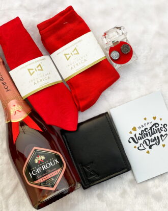 Gift Set 16