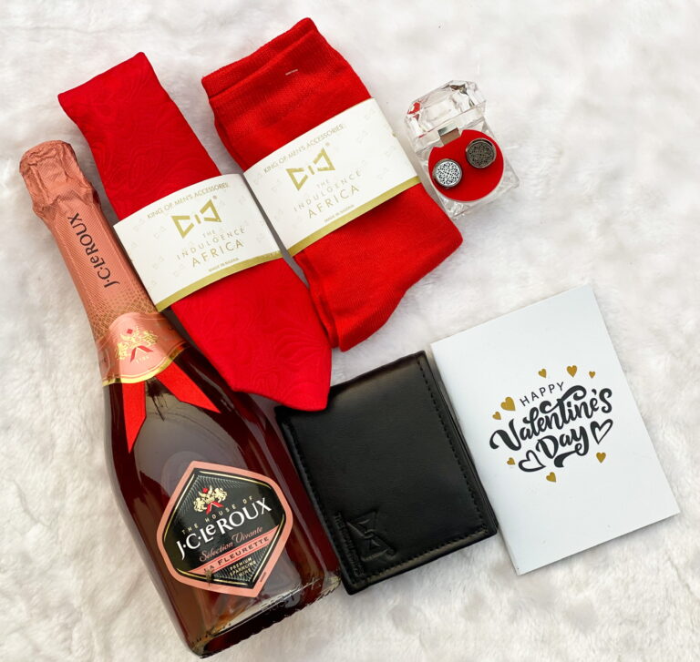 Gift Set 16