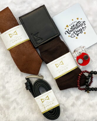 Gift Set 14