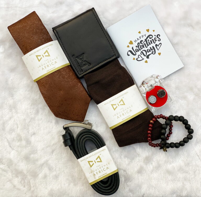 Gift Set 14