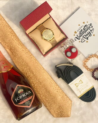 Gift Set 13