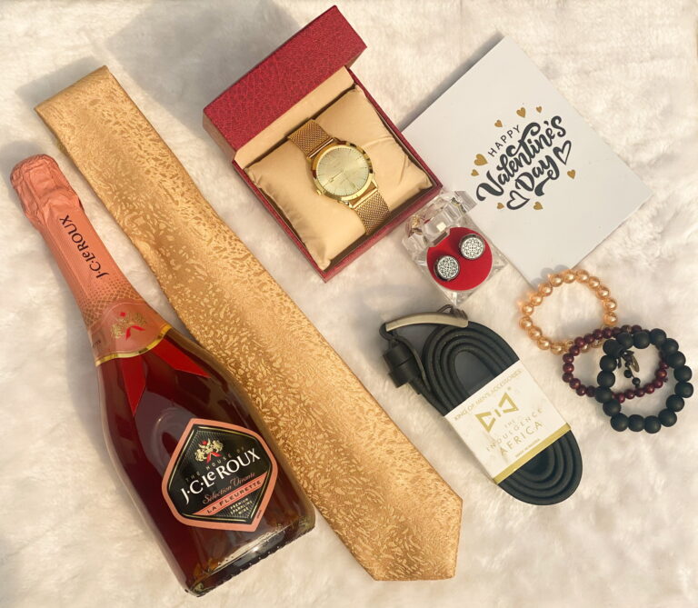 Gift Set 13