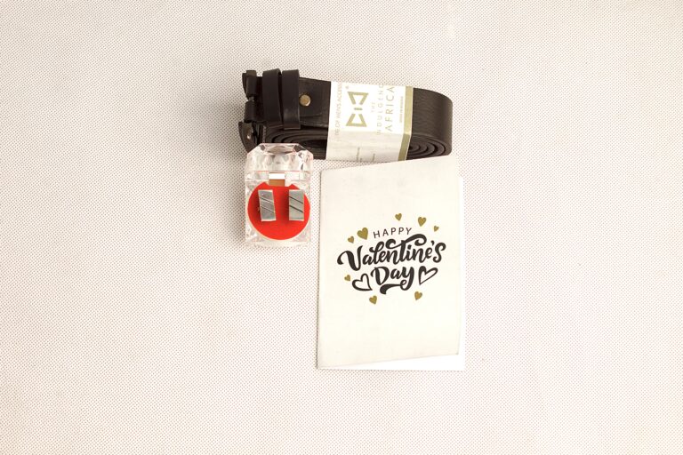 Gift Set 47