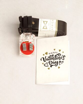 Gift Set 47