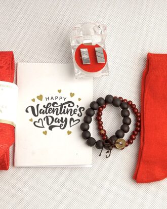 Gift Set 46