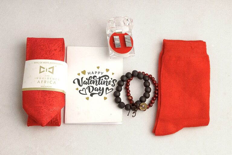 Gift Set 46