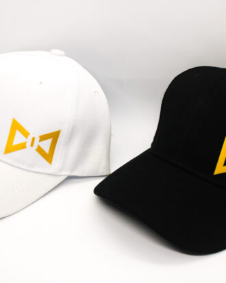Squad Facecap Set - 2 in 1