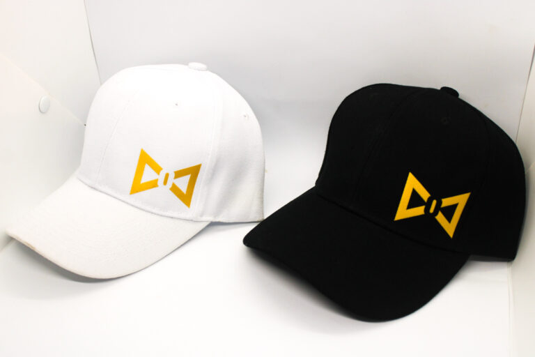 Squad Facecap Set - 2 in 1