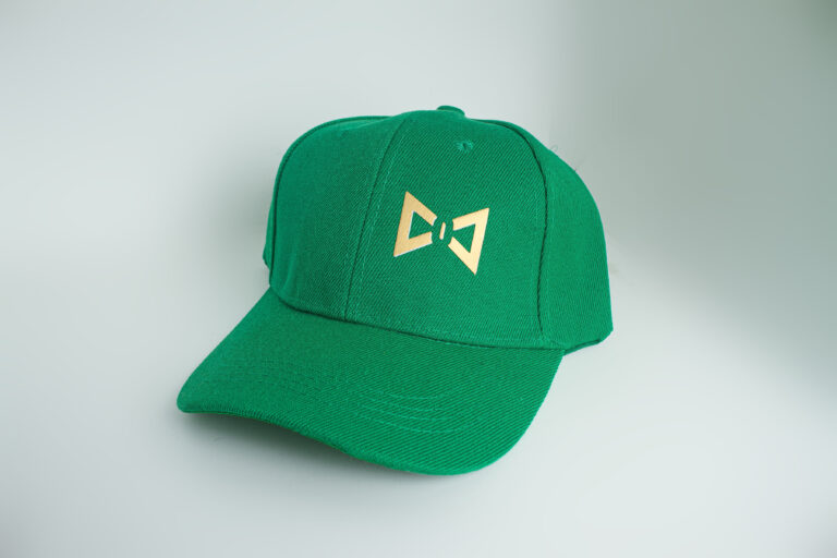 The-indulgence-Royal-green-baseball