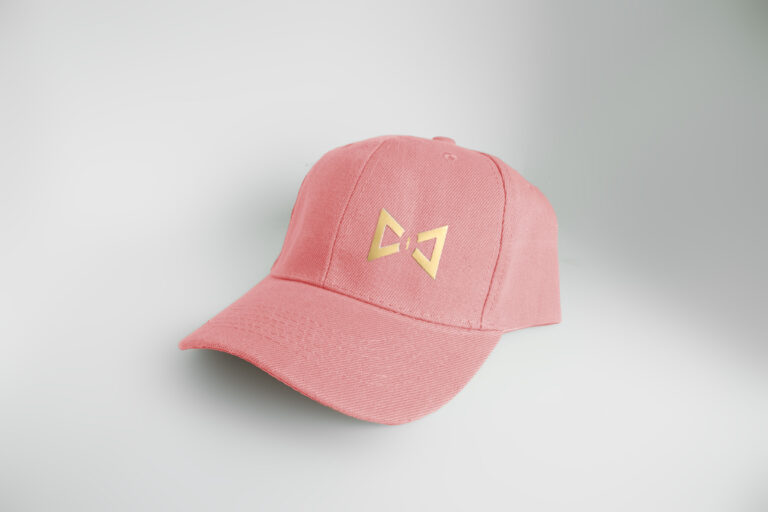he-indulgence-light-pink-baseball