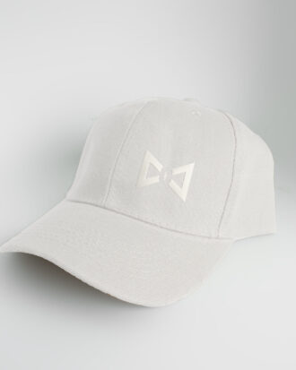 The-indulgence-white-baseball-cap