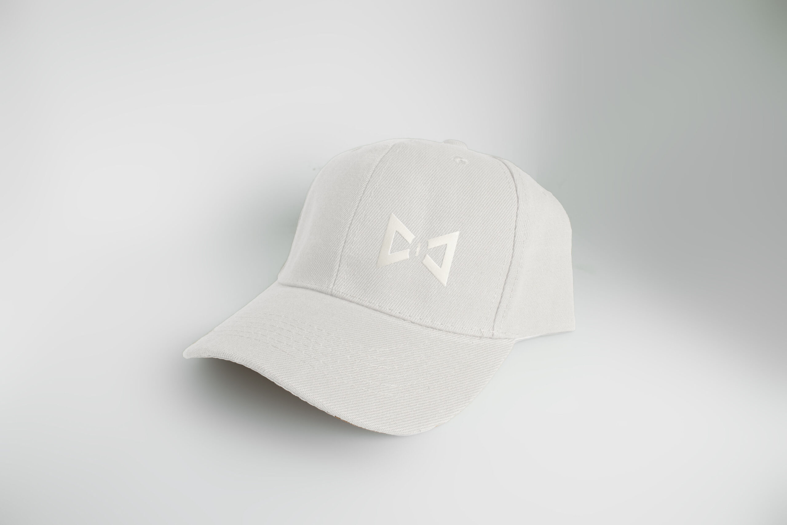 The-indulgence-white-baseball-cap