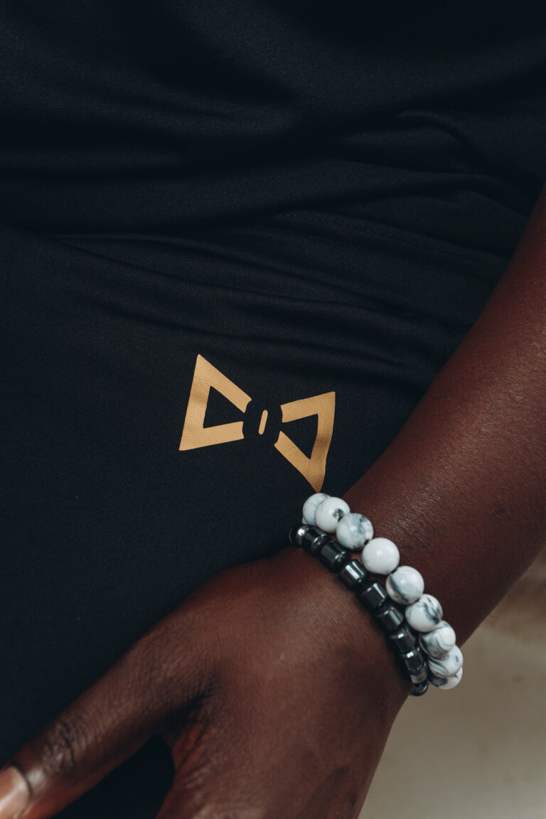 THE INDULGENCE CITY BOY 2 PIECE. Black ( sleeveless hoodie with joggers ) indulgence logo