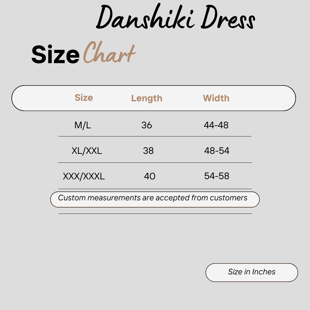 The Indulgence short dress grey Danshiki