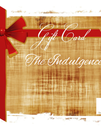 Christmas Gift Card