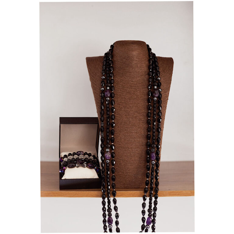 obsidian-reign-black-bead-theindulgence-set-nigeria.jpg