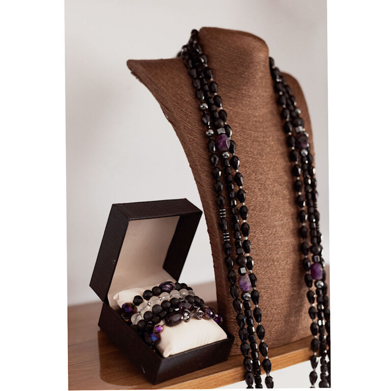 obsidian-reign-black-beads-set-nigeria.jpg