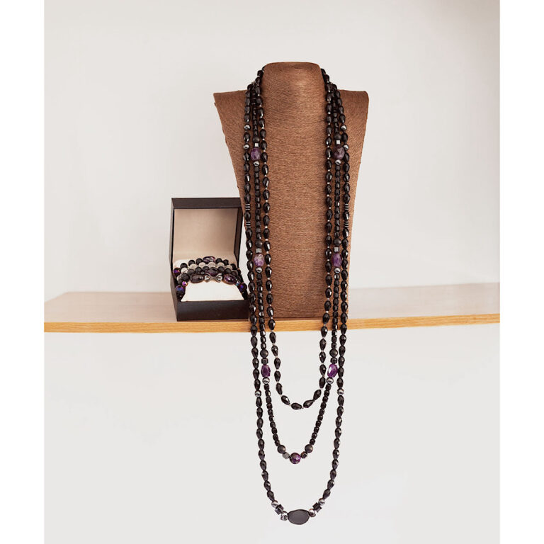 obsidian-reign-black-bead-set-nigeria.jpg