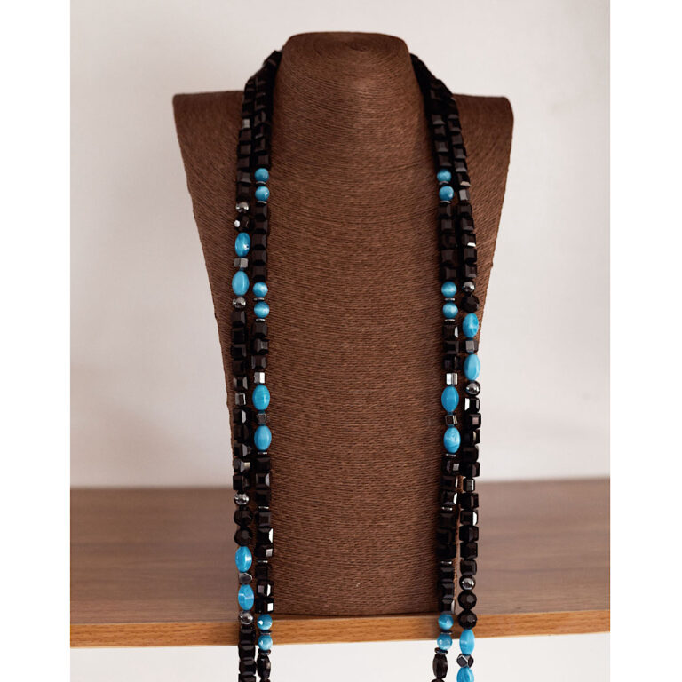 azure-blue-dominion-neckbead-the-indulgence.jpg