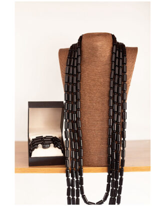 traditional-black-neck-beads-lagos-nigeria2