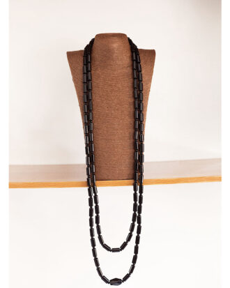 traditional-black-neck-beads-lagos-nigeria1