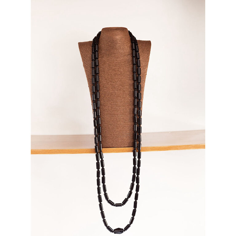 traditional-black-neck-beads-lagos-nigeria1