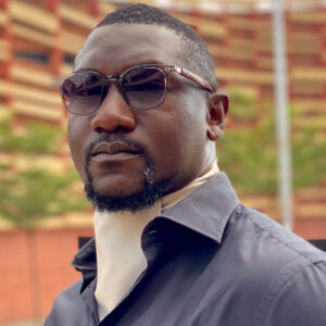 Ivory Off White Silk Ascot Cravat Tie