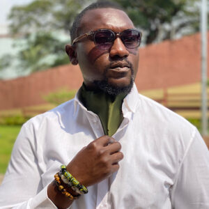 Olive Green Silk Ascot Cravat Tie